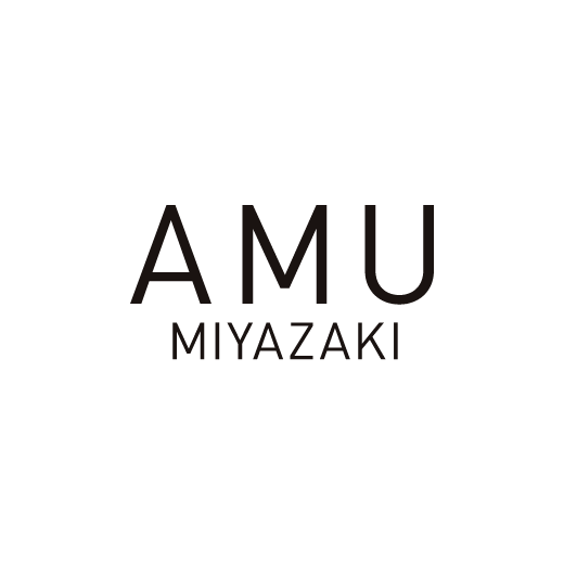 クラフトビール博覧会
