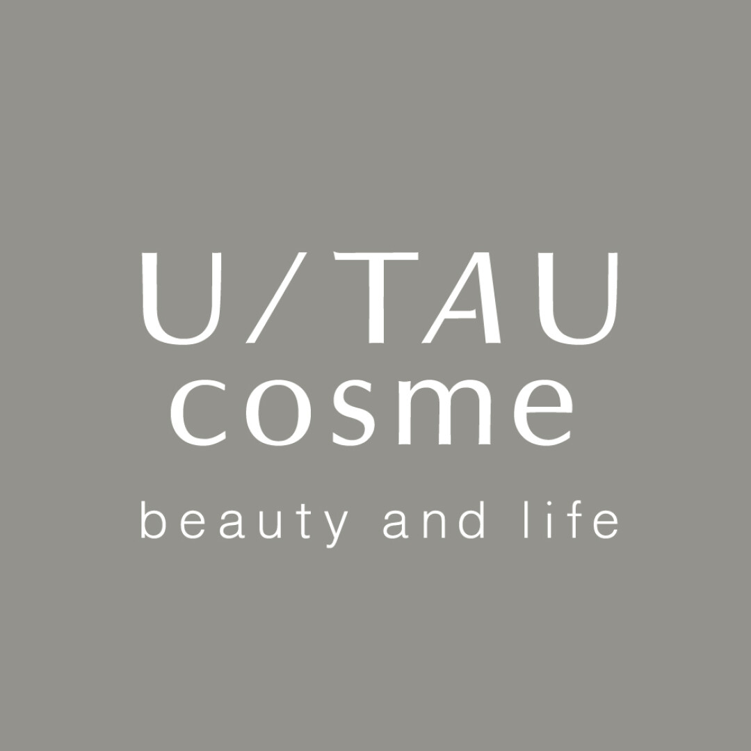 宮舘王国の市民さま専用 414da7b8.jpg