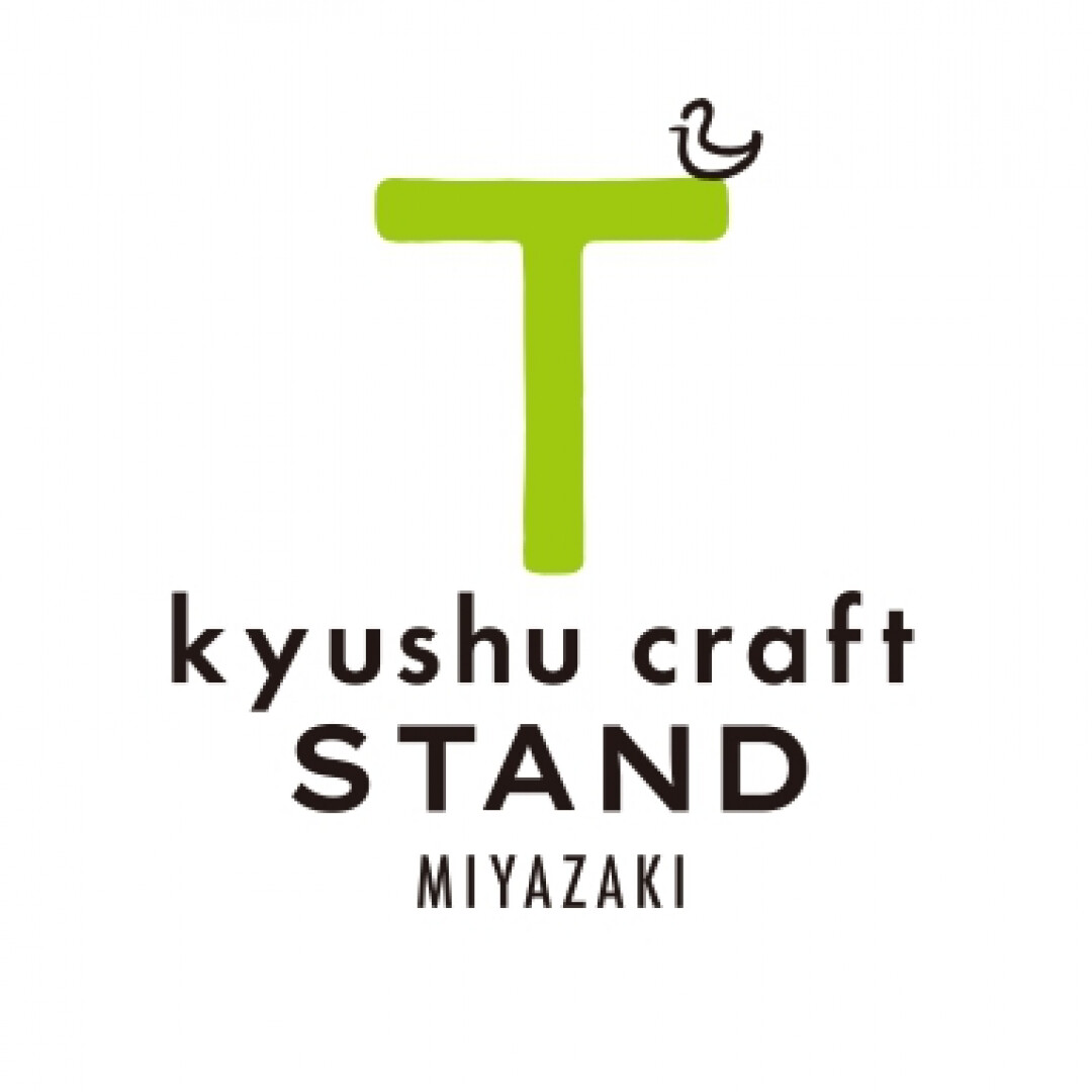 Kyushu Craft STAND-Miyazaki-by宮崎ひでじビール │ JR宮崎シティ