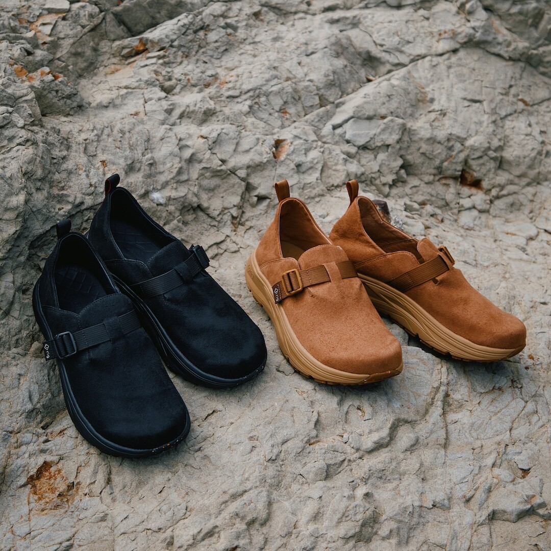 BRIEFING×rig PONGA】 │BRIEFING │ ショップブログ │ JR宮崎シティ