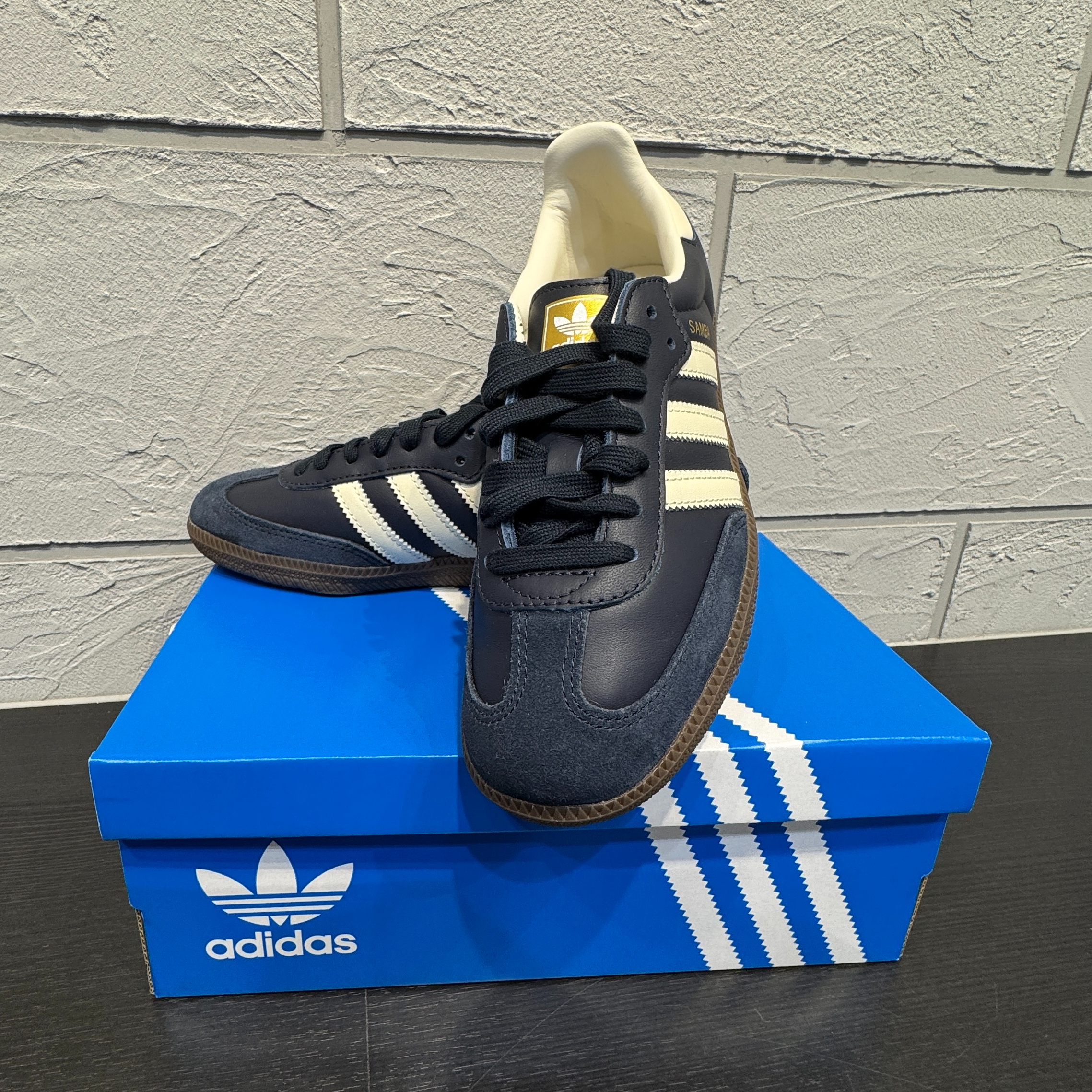 靴 asami adidas ZX 8000 Hanami - Blue for Sale | Authenticity