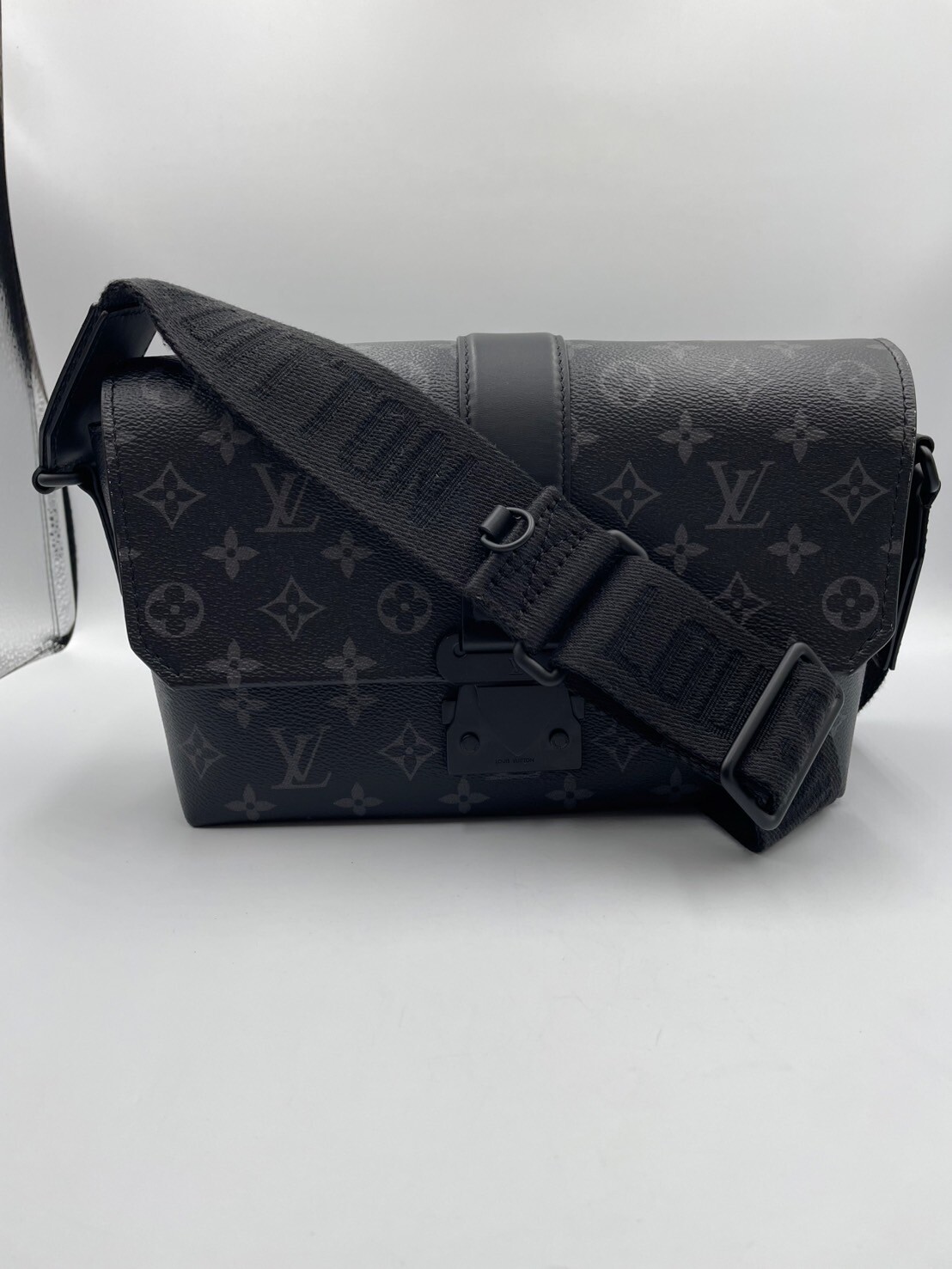 バッグpart2 │BestLife │ ショップブログ │ JR宮崎シティ