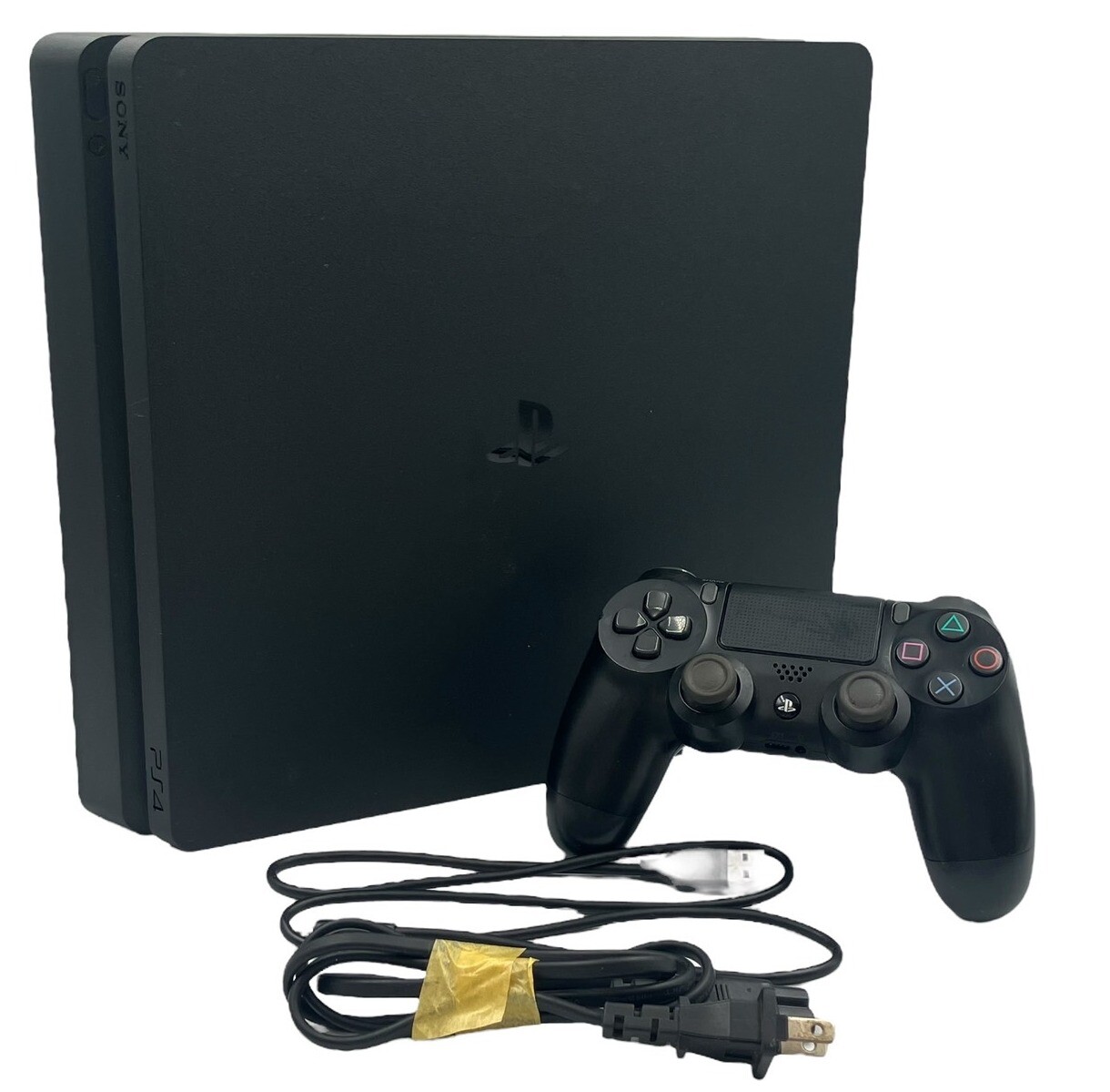 PS4 本体 SONY PlayStation4！！お買取り致しました