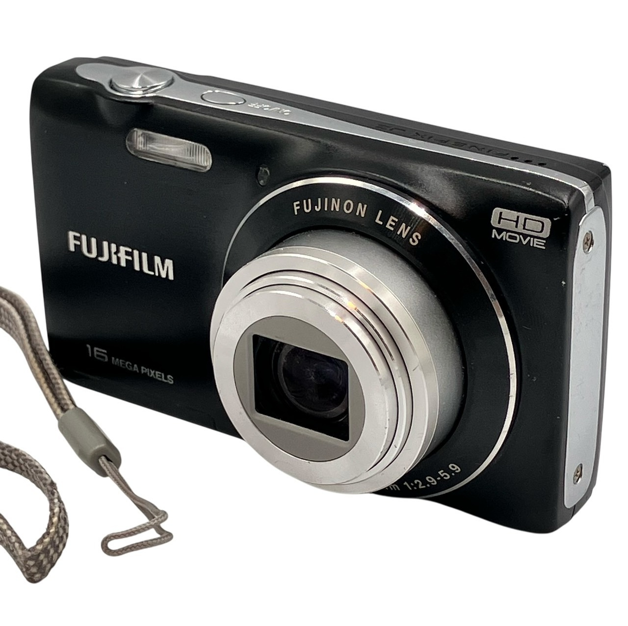 コンパクトデジタルカメラ まとめ売り Yahoo!オークション - まとめ17点 デジカメまとめ コンパクト