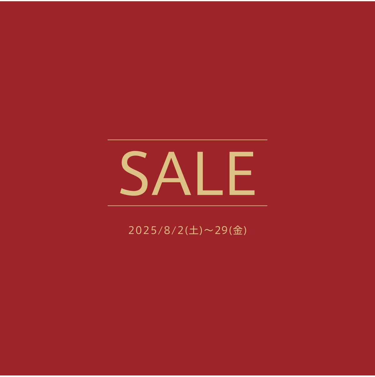 セミオーダー・みや 桜井みづき/関西コレクション着用】XSサイズあり【DEA./ディア