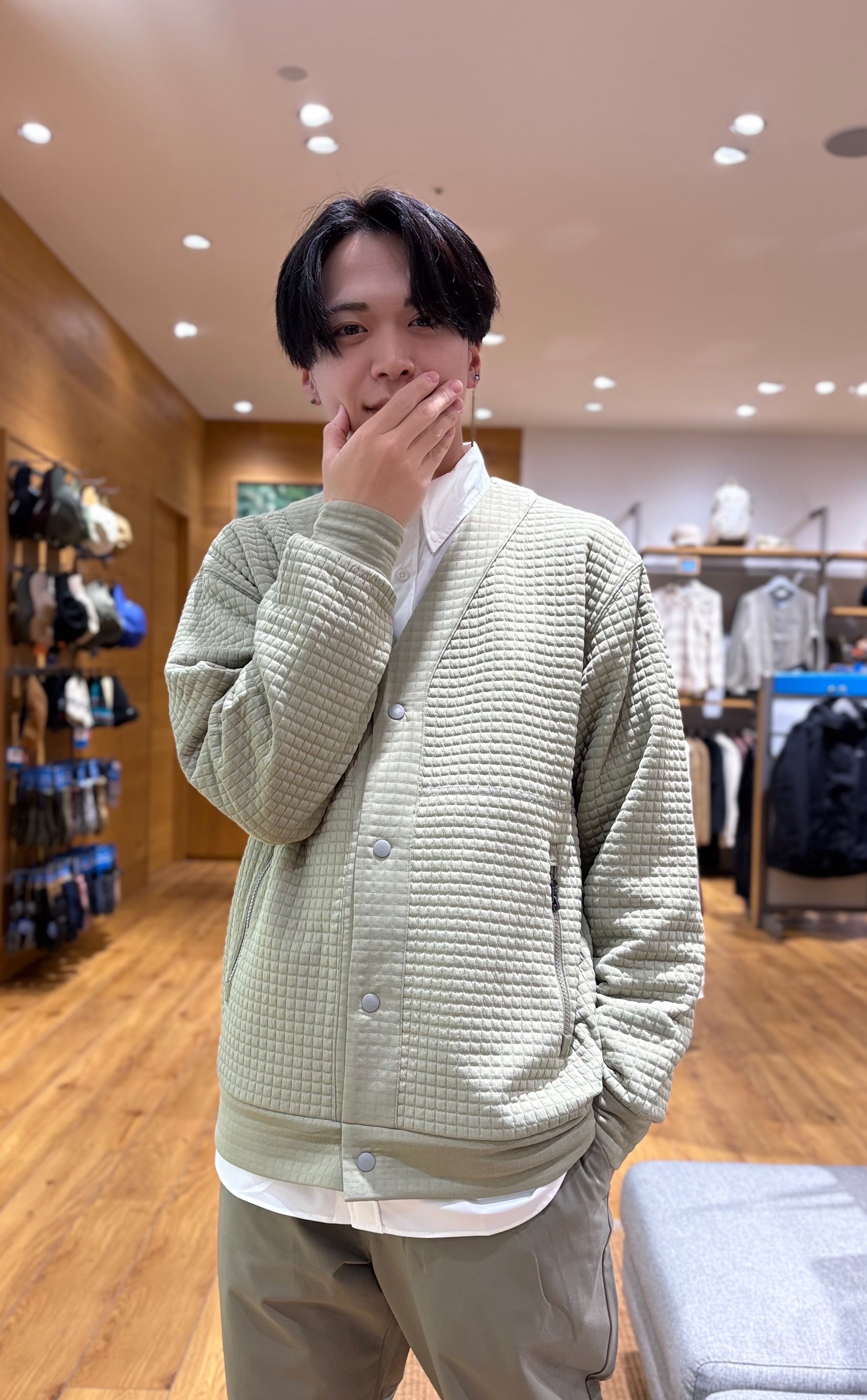 行列のできるレビュー商品、集めました。高評価アイテム 121bcd14.png パンツ