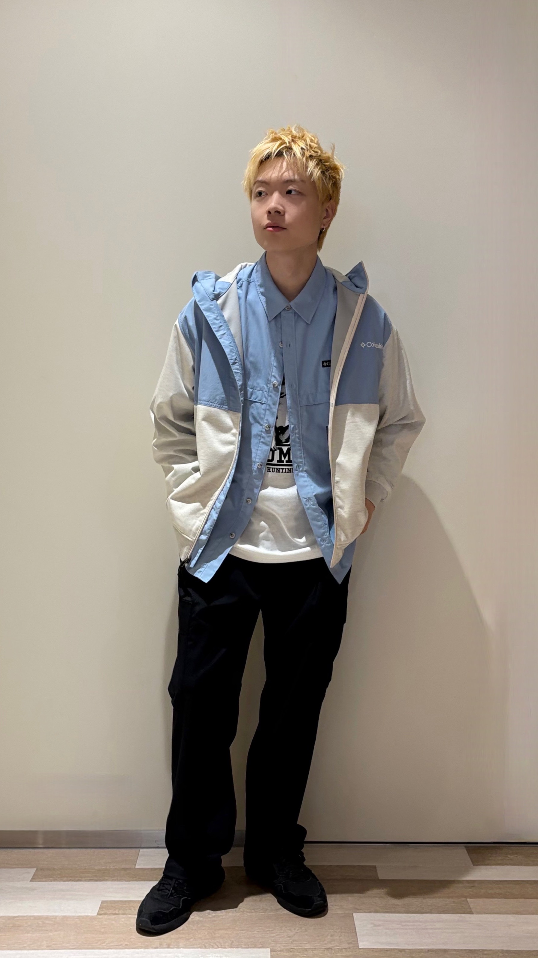 サファイアシャンデリアコーデ 新品未使用 値下げ⭕️アイカツカード サファイアシャンデリアコーデ