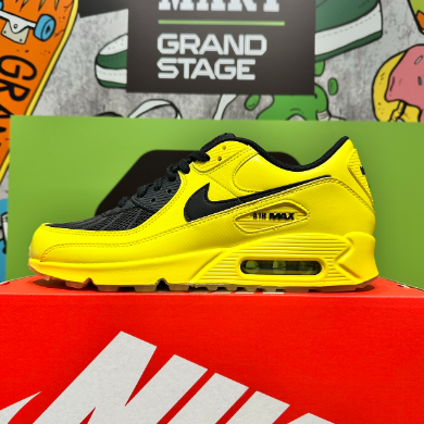 ✨NEW IN!!! NIKE AIRMAX 90✨ │ABC-MART GRAND STAGE │ ショップ