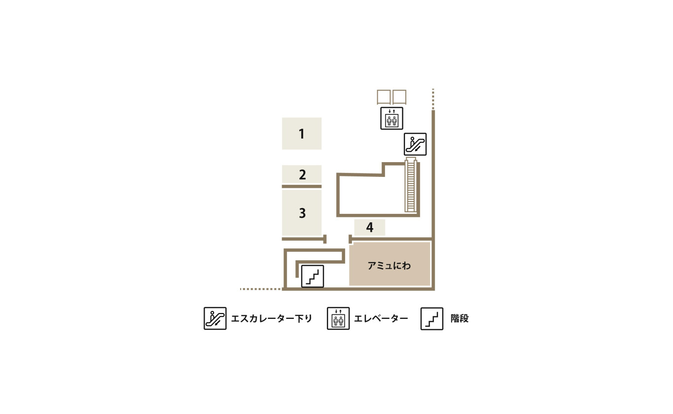 6F