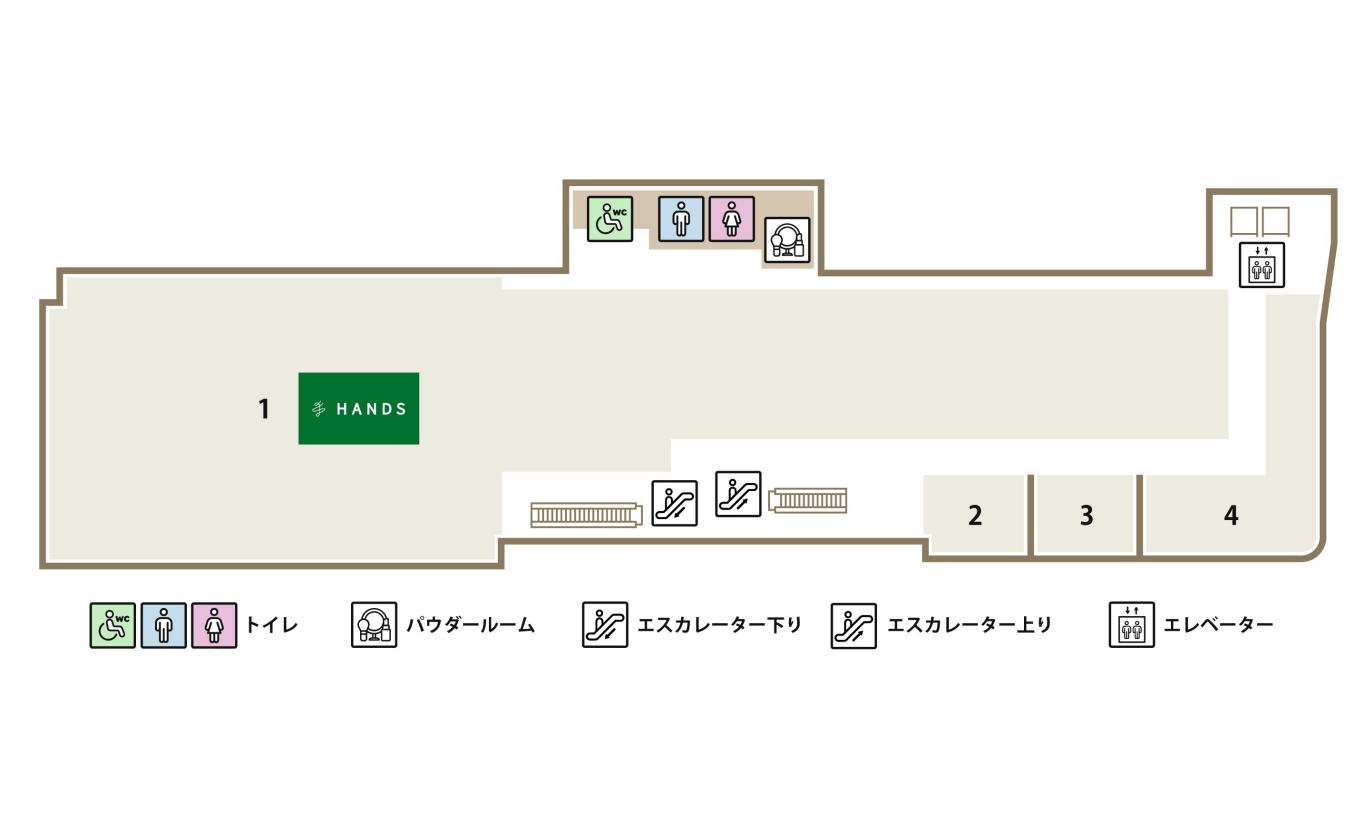 3F 