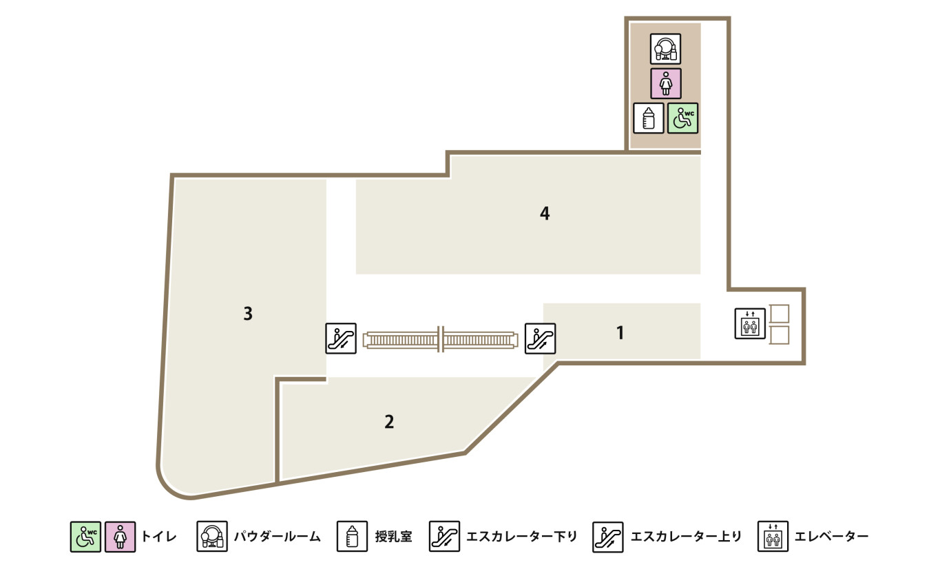 6F 
