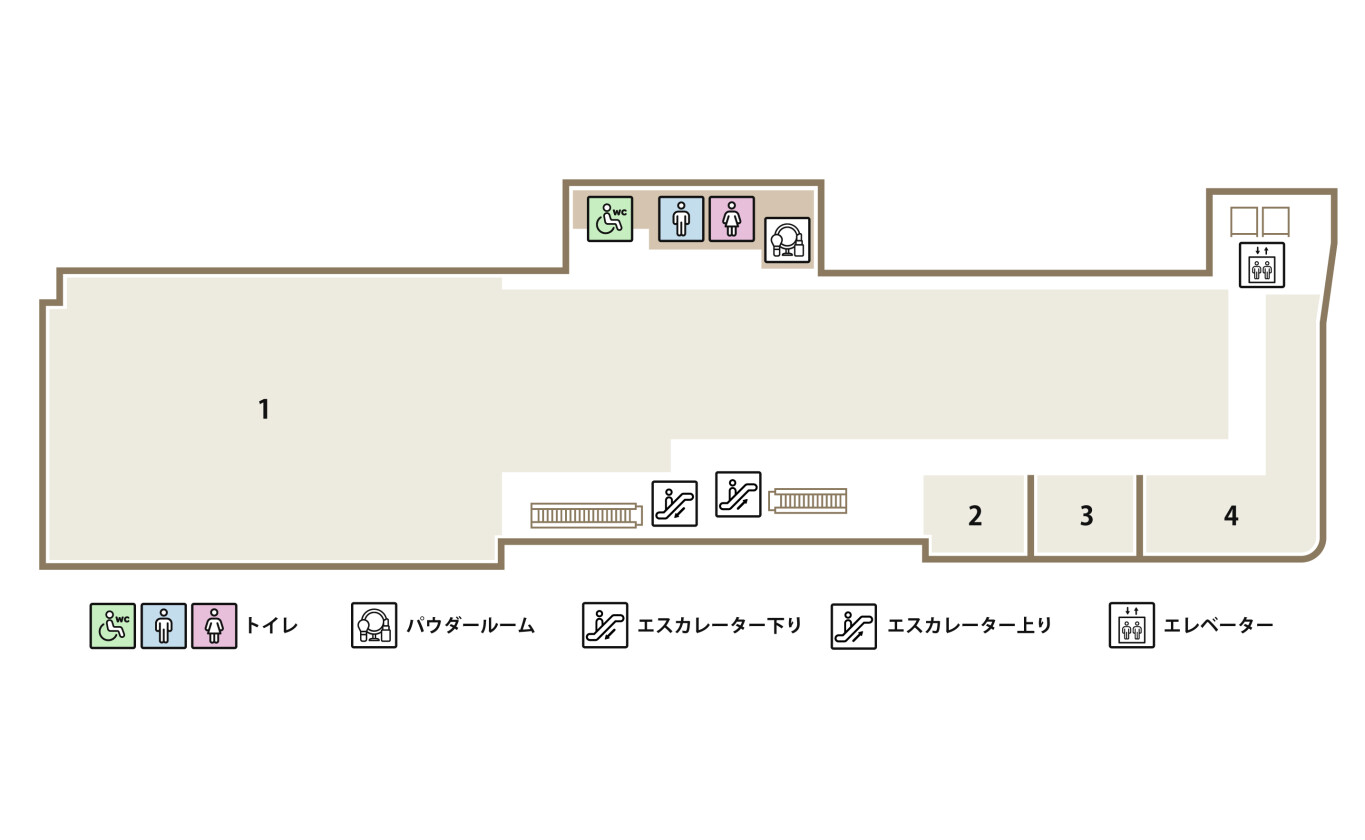 3F
