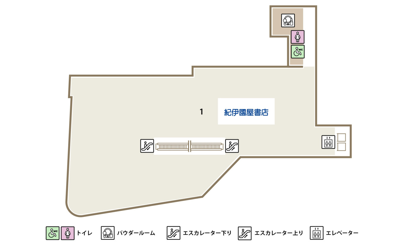 4F 