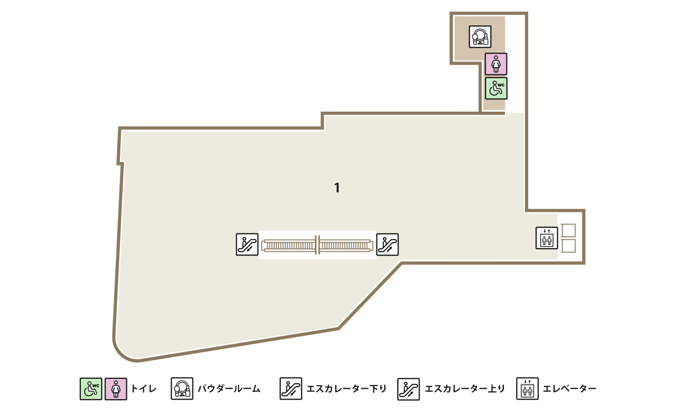4F 