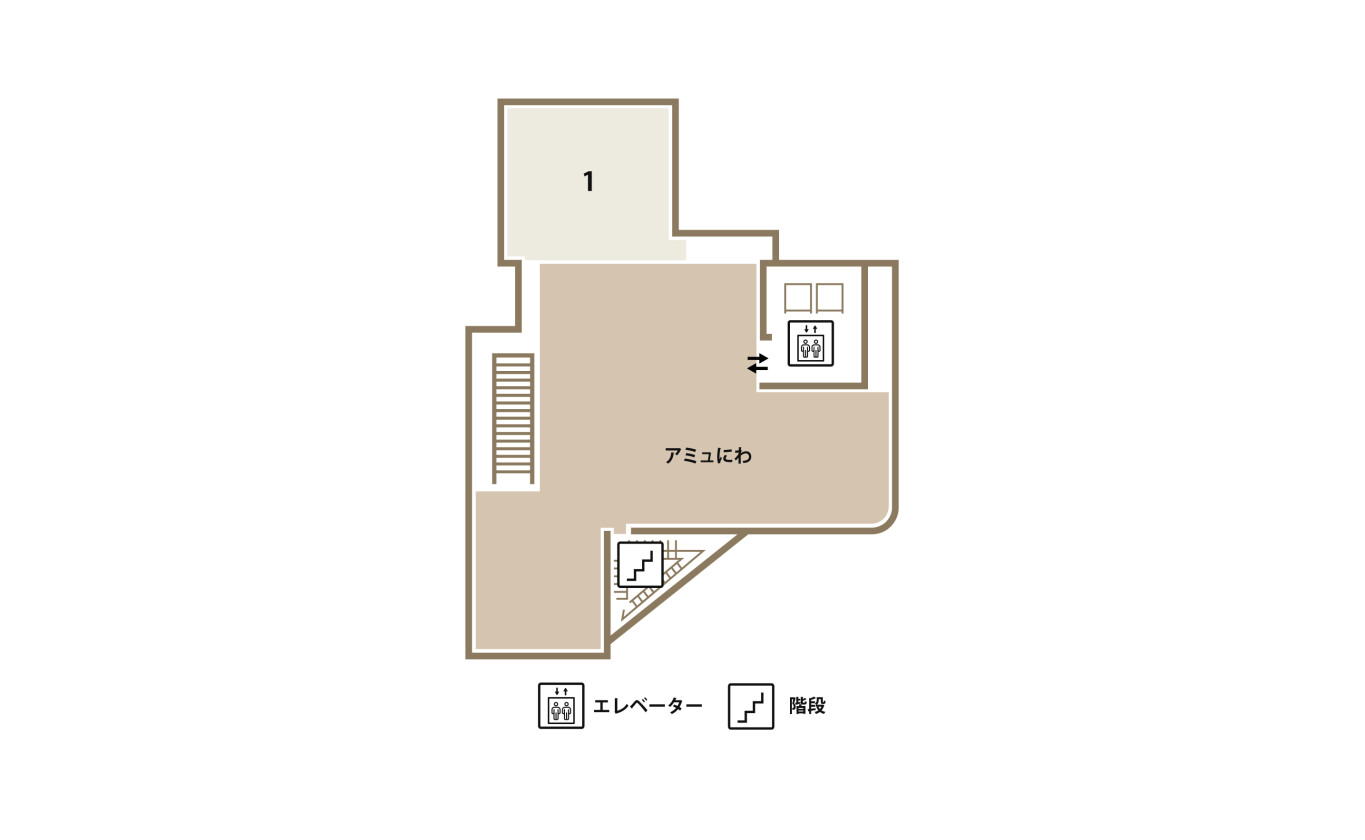 7F 