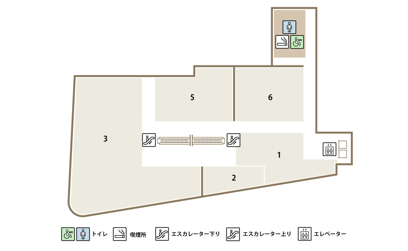 3F 