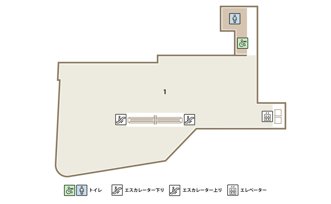 5F 
