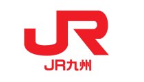 JR九州