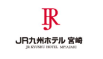 JR九州ホテル