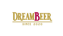 DREAM BEER