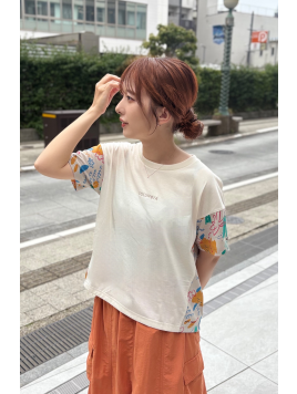トップス