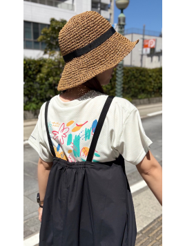 Tシャツ