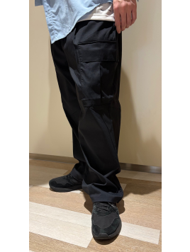 ハンターフォールズパンツ