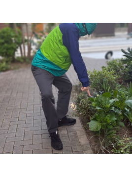 パンツ