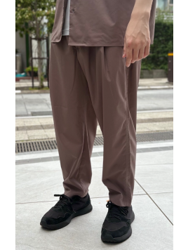 パンツ