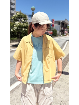 Tシャツ