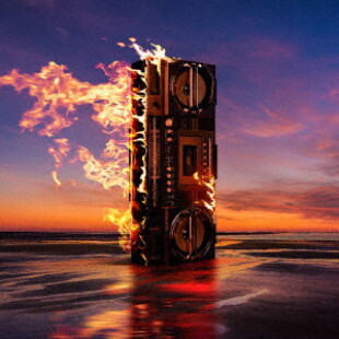 ＦＹＯＰ（ＦＹＯＰ＋盤）