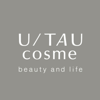 U/TAU cosme