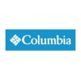 Columbia
