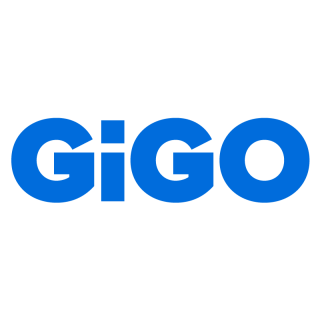 GiGO