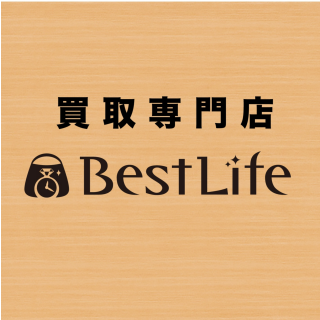 BestLife