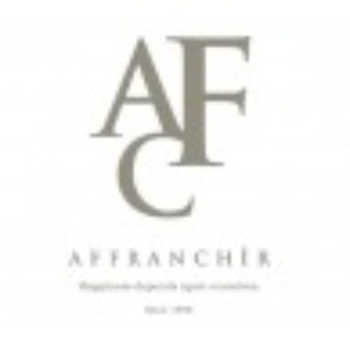AFFRANCHIR