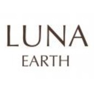 LUNA EARTH