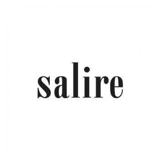 salire