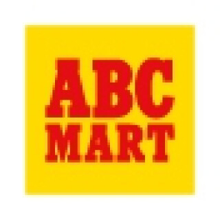 ABC-MART