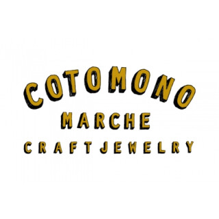COTOMONO MARCHE