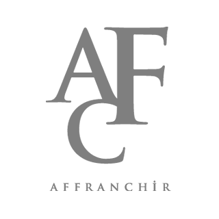 AFFRANCHIR