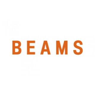 BEAMS