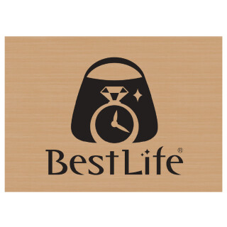 BestLife