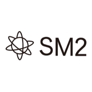 SM2