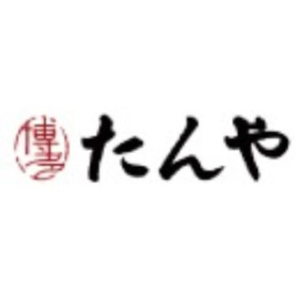 テイクアウトメニューあります！