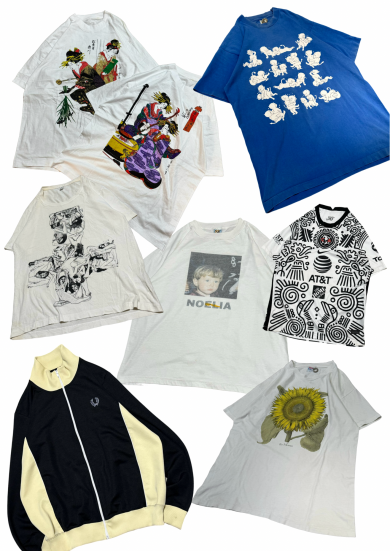 期間限定ショップ「COCO」OPEN！
