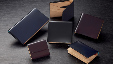 期間限定ショップ「necto」OPEN！