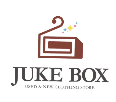 期間限定ショップ「古着屋JUKEBOX」OPEN！