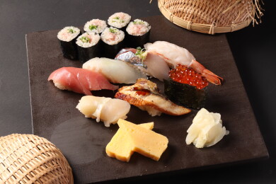 『本まぐろ鷹島宮崎店』が9月25日にオープン！