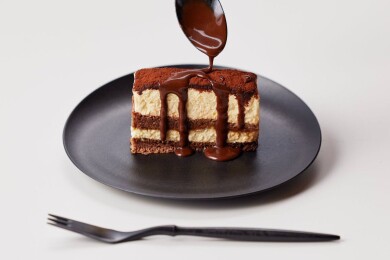 期間限定ショップ「BENE REGALO」OPEN！